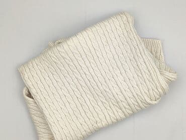 modne sukienki asymetryczne: Urban Bliss, Sukienka damska, S — 6