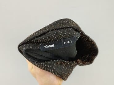 halka pod sukienkę sinsay: Sinsay, Sukienka damska, rozmiar L — 5