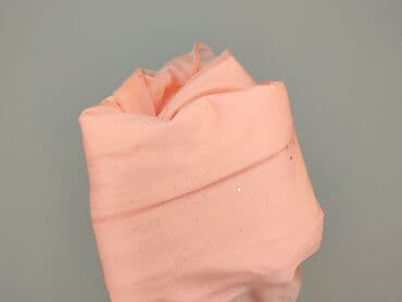 sukienki chanelka: Women`s dress, size S (EU 36) — 4
