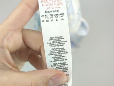 Spódnice: Boohoo, Spódnica damska, rozmiar S — 5