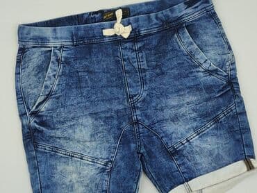 Zara, Shorts for men, size L