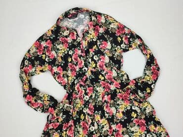 Bluzka damska, S