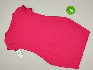 spodnie hello kitty vinted: Moda Italia, Sukienka damska, rozmiar XL — 2