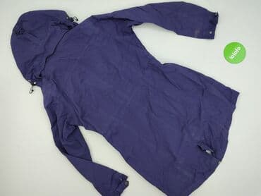 sandaly kulig: Mckinley, Parka damska, rozmiar M — 4