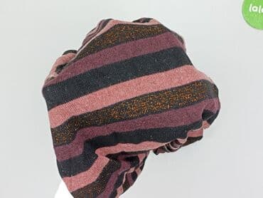 sweter w paski c a: Women`s sweater, size L (EU 40) — 6