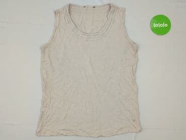 bluzki marmur: Bluzka damska, rozmiar L — 2