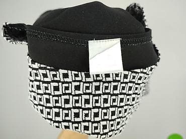 Ubrania damskie: Bluzka damska, rozmiar XL — 3