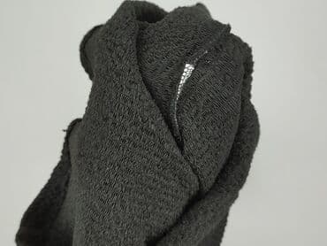 sukienki l: Sukienka damska, rozmiar S — 5