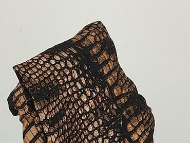 bluzy dior: Selected Femme, Bluzka damska, rozmiar M — 7