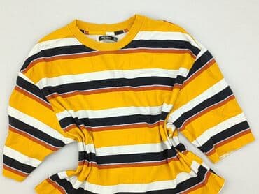 iceberg t shirty mickey mouse: Bershka, T-shirt damski, L — 1