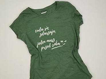 Beloved, T-shirt damski, rozmiar L