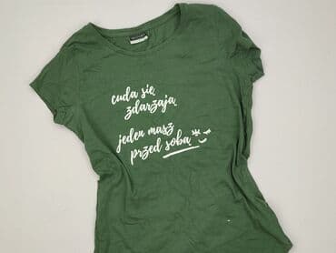 koszulka vinicius junior adidas: Beloved, T-shirt damski, rozmiar L — 1