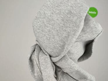 horry bluza: Bluza damska
, M — 4