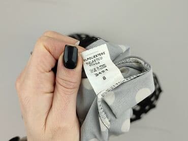 ewa minge sukienki letnie: Sukienka damska, rozmiar S — 4