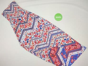 klapki z wlasnym napisem: Springfield, Sukienka damska, XS — 3