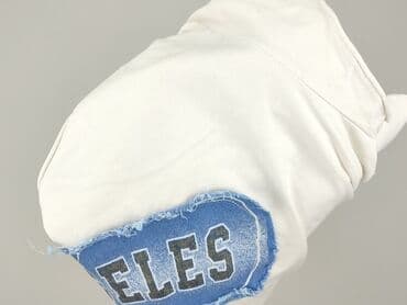 dzik bluzy: T-shirt damski, rozmiar L — 6