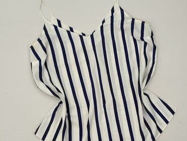 koszulki na ramiączkach plus size: Dorothy Perkins, Top damski, rozmiar M — 1