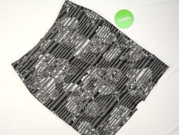 plisowane spódnice cropp: Spódnica damska, rozmiar 3XL — 2