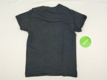 koszulka los santos: Gildan, Koszulka dla mężczyzn, S — 3