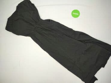 wyprzedaż sukienki maxi: Esmara, Sukienka damska, rozmiar S — 4