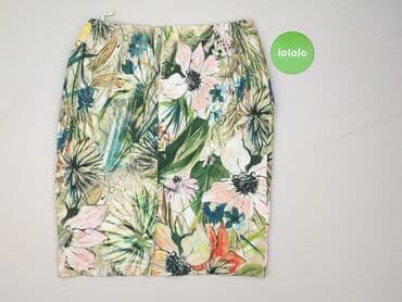 Women: Sigma, Women`s skirt, size XL (EU 42) — 3