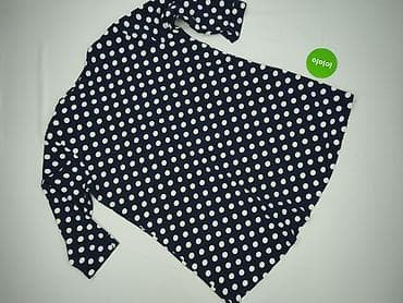 Sukienki: Sukienka damska, rozmiar 5XL — 3