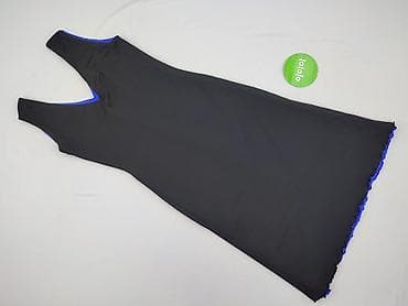 sukienki coco chanel: Sukienka damska, rozmiar S — 3