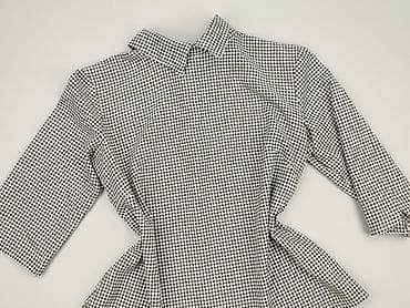 Сорочка жіноча, розмір 3XL