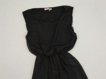 sukienki hexeline: One, Sukienka damska, rozmiar S — 1