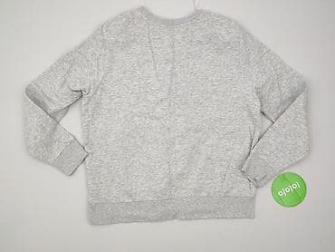 clockhouse basic t shirt: Bluza damska
, rozmiar XL — 3