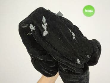 świateczna bluzka: Primark, Bluzka damska, rozmiar L — 4