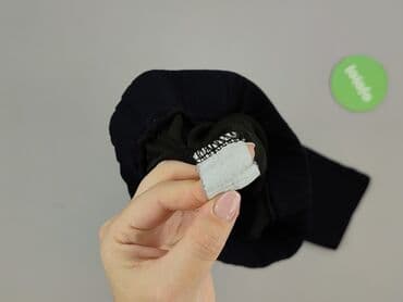 zo han legginsy opinie: Legginsy Sportowe damskie, rozmiar XL — 4