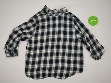 primark biustonosz: Primark, Koszula damska, rozmiar XL — 3