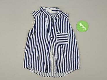 cropp bluzka z długim rękawem: Cropp, Bluzka damska, rozmiar S — 3