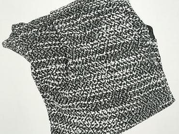 Kobiety: Sinsay, Sweter damski, rozmiar XS — 6