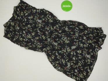 obcisłe sukienki midi: Clockhouse, Women`s dress, size M (EU 38) — 3