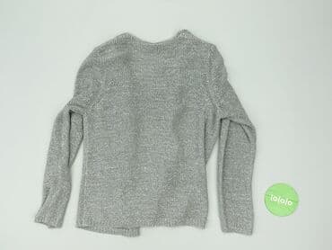 szlafrok c a: George, Women`s knitwear, size S (EU 36) — 3