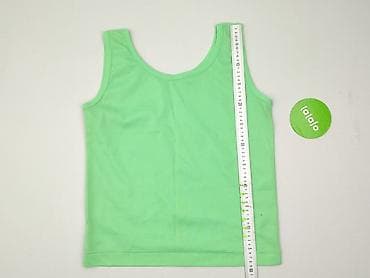 top m: Top damski, rozmiar M — 4