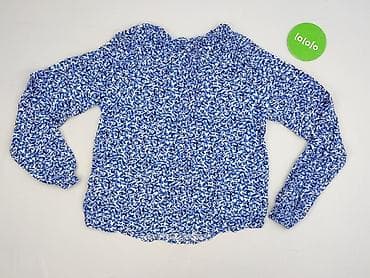 bluzki marc cain: C&A, Bluzka damska, rozmiar M — 3