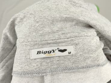 marynarki reserved damskie: Marynarka damska, M — 4