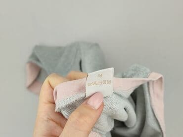 sukienka z żakietem dla babci: Sukienka damska, rozmiar XS — 6