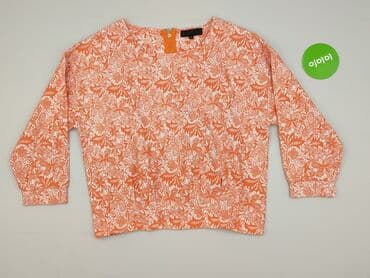 Bluzka damska, L — 2