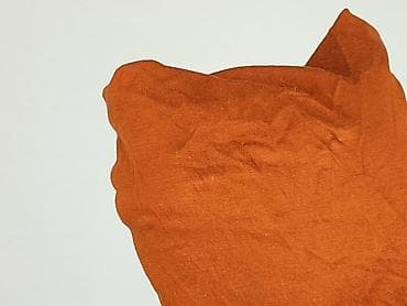 dresy terranova: F&F, T-shirt damski, rozmiar M — 6