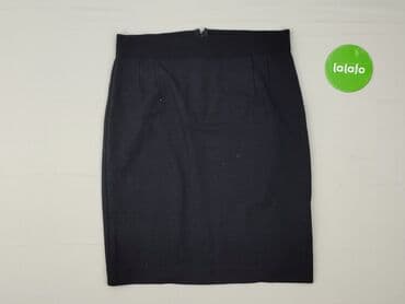 spódnice długie obcisła: InWear, Women`s skirt, size M (EU 38) — 6