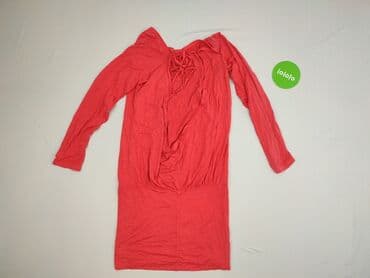 sukienki na wesele dla matki mlodego: Women`s dress, size S (EU 36) — 3