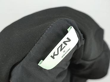 kik kurtka softshell: Marynarka damska, rozmiar XS — 5