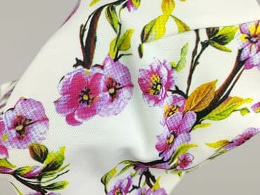 manifesto sukienka na ślub wesele: Sukienka damska, L — 6