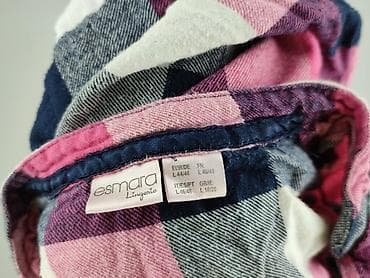 pyjama esmara: Esmara, Koszula nocna damska, rozmiar L — 5