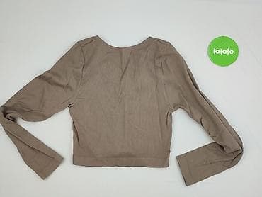 primark biala koszula: Primark, Bluzka damska, rozmiar L — 3