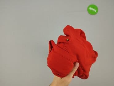 sukienka z odkrytymi ramionami h m: H&M, Sukienka damska, rozmiar S — 7